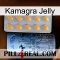 Kamagra Jelly 44